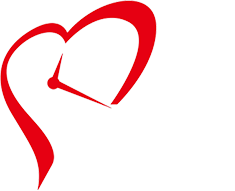 心，為可靠而動(dòng)
